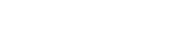 【日時】2017/7/29（土）,【主催】一般社団法人地域振興協会
